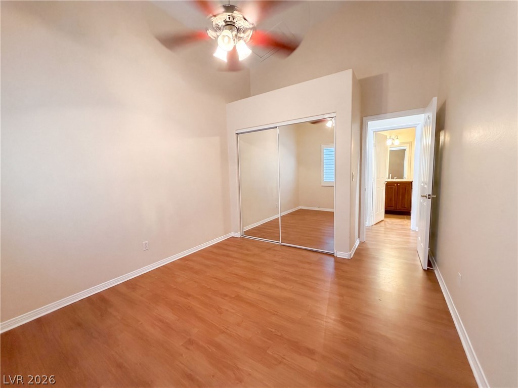 3662 Starbright Lane Property Photo 26