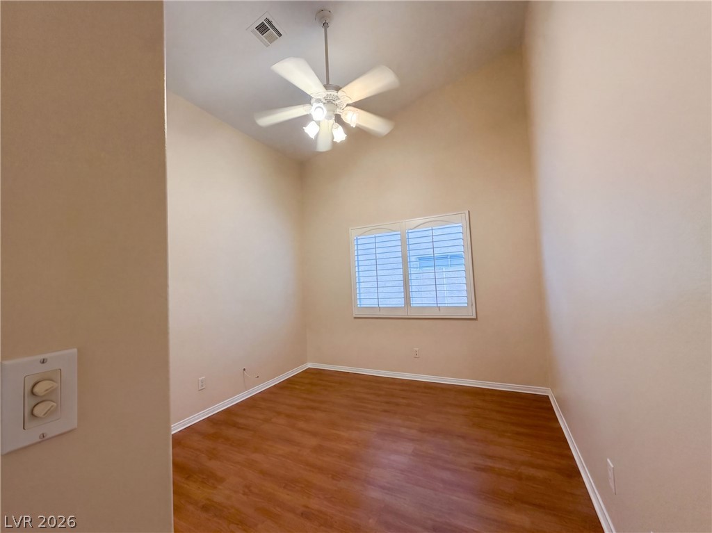 3662 Starbright Lane Property Photo 27