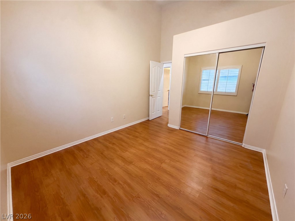 3662 Starbright Lane Property Photo 28