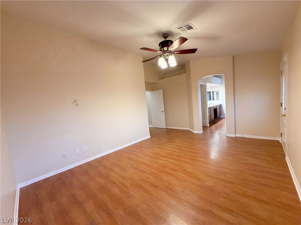 3662 Starbright Lane Property Photo 29