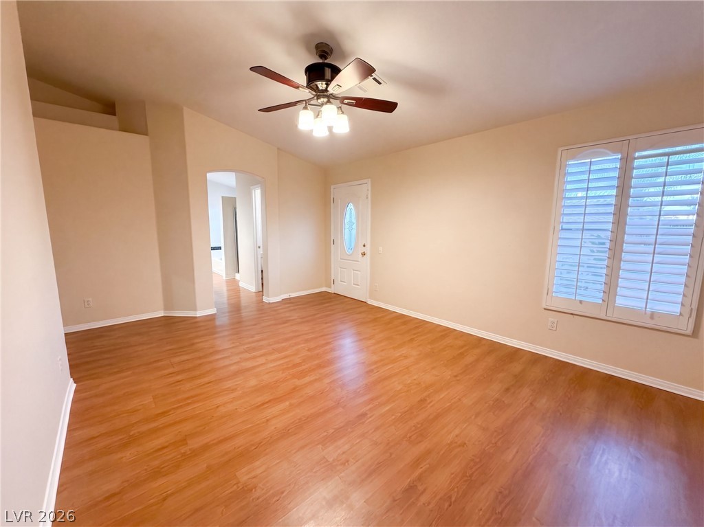3662 Starbright Lane Property Photo 30