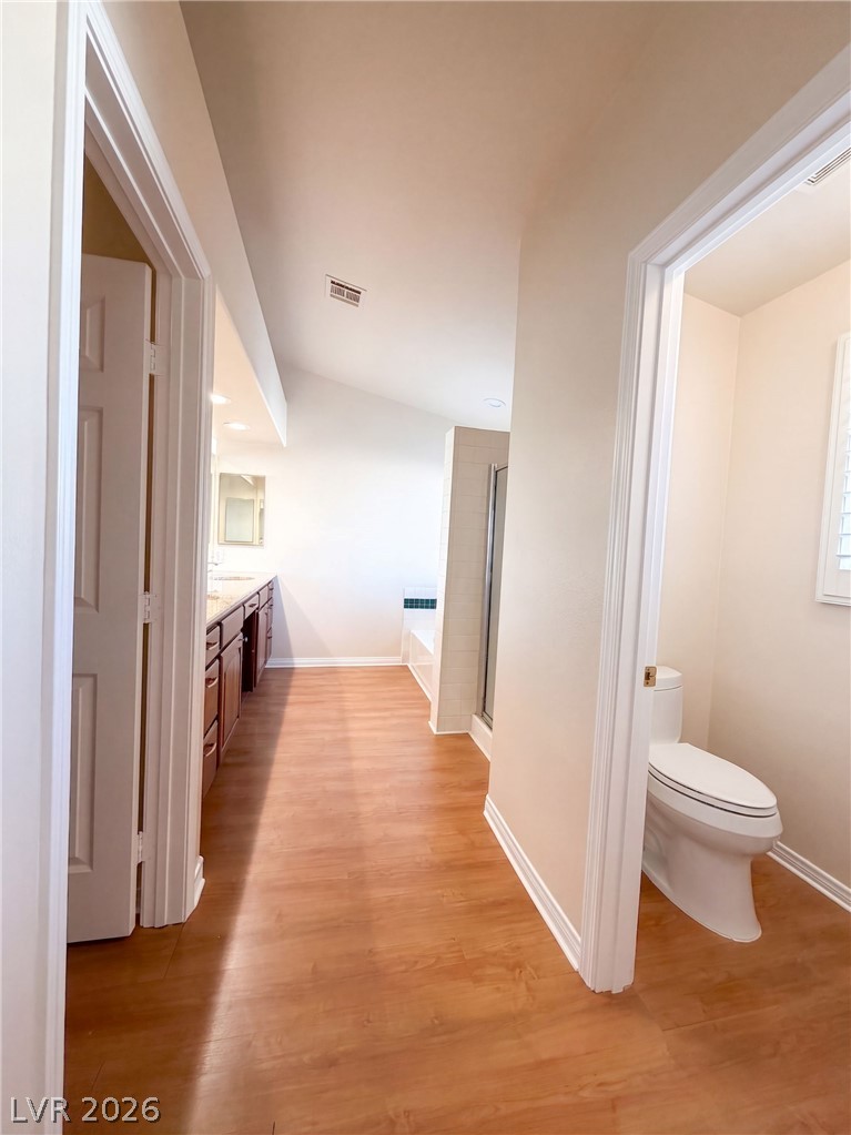 3662 Starbright Lane Property Photo 31