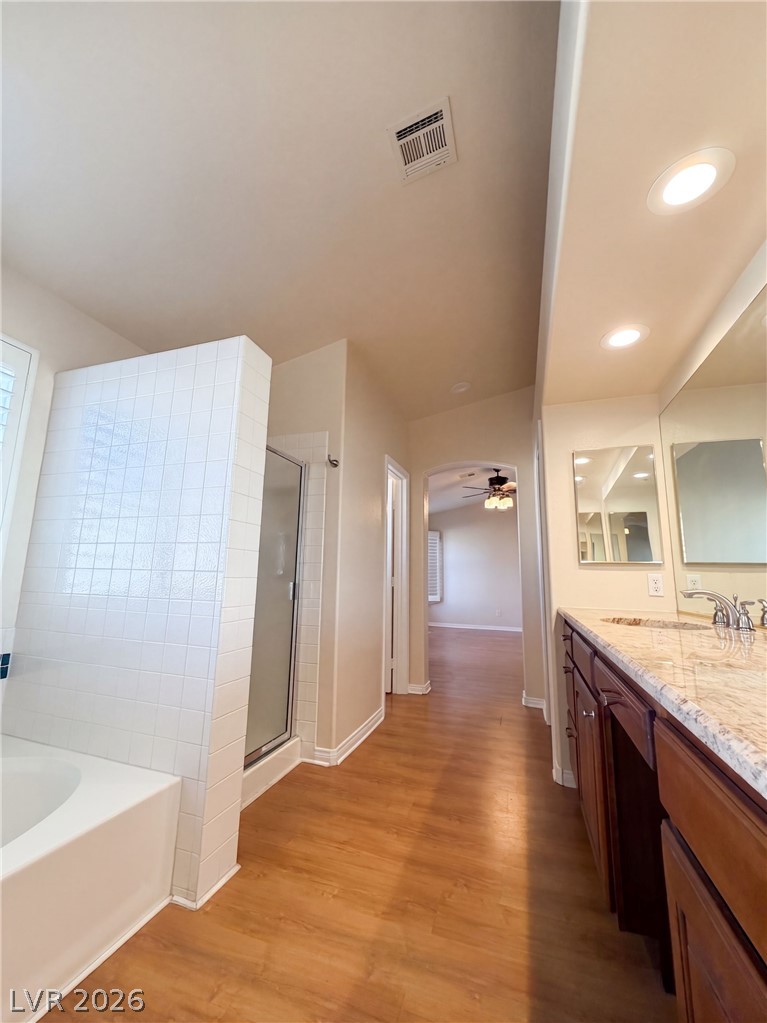 3662 Starbright Lane Property Photo 32