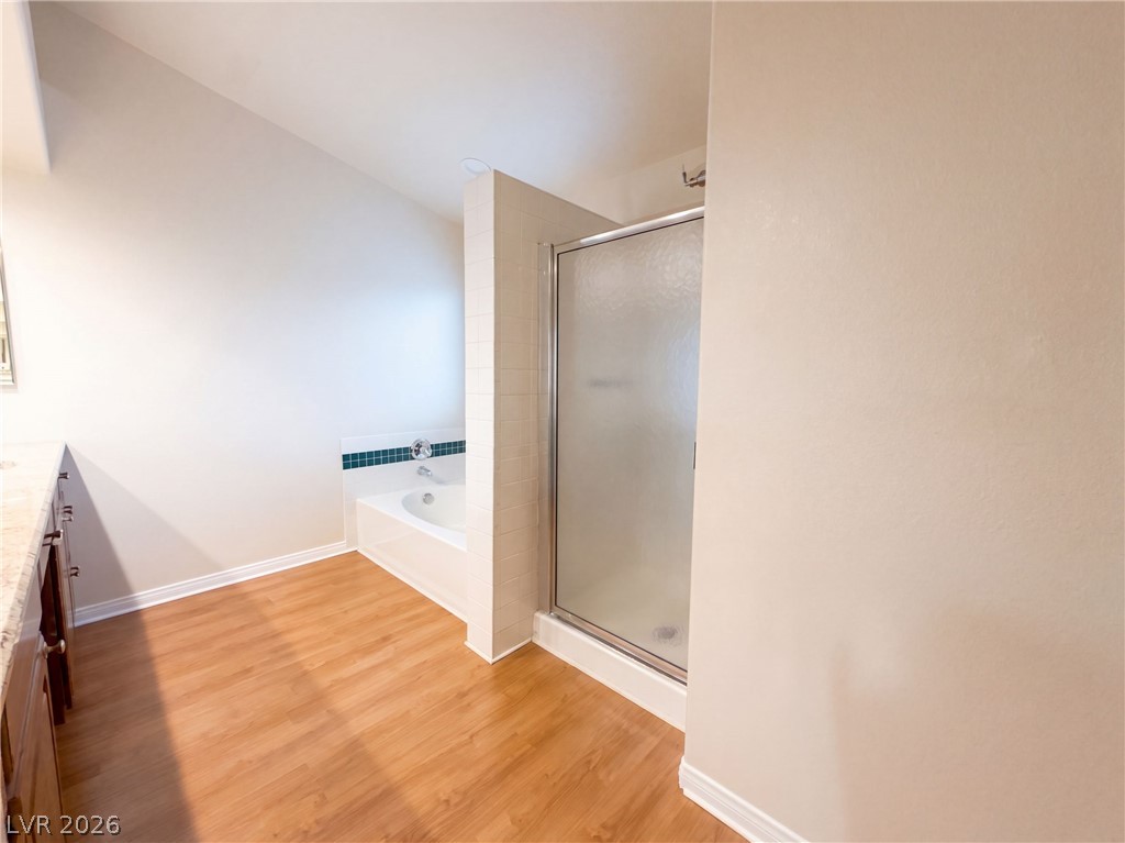 3662 Starbright Lane Property Photo 33