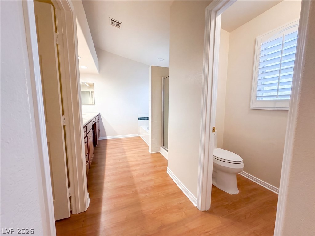 3662 Starbright Lane Property Photo 34
