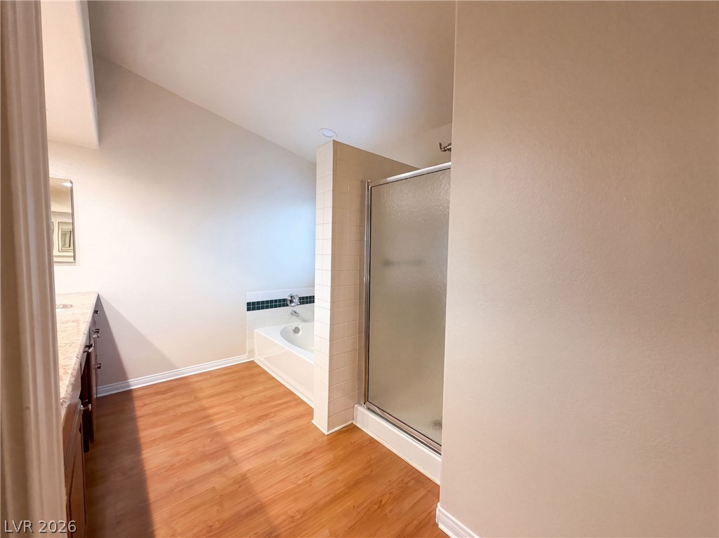 3662 Starbright Lane Property Photo 35