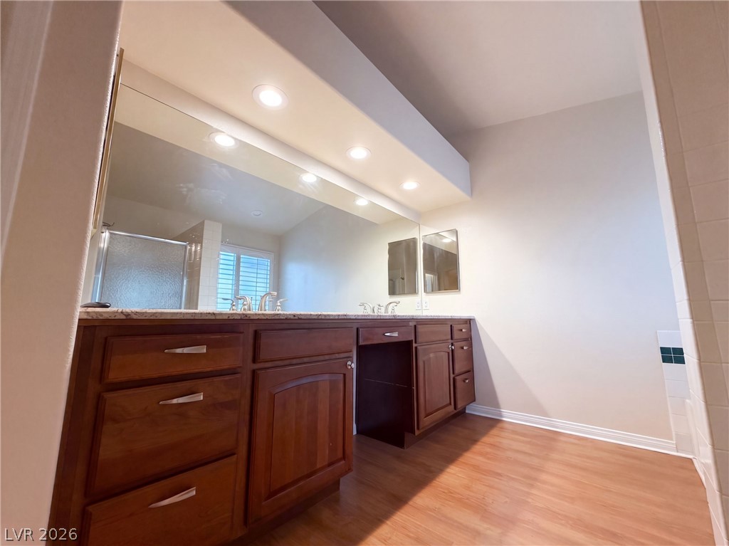 3662 Starbright Lane Property Photo 36