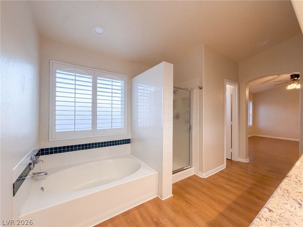 3662 Starbright Lane Property Photo 37