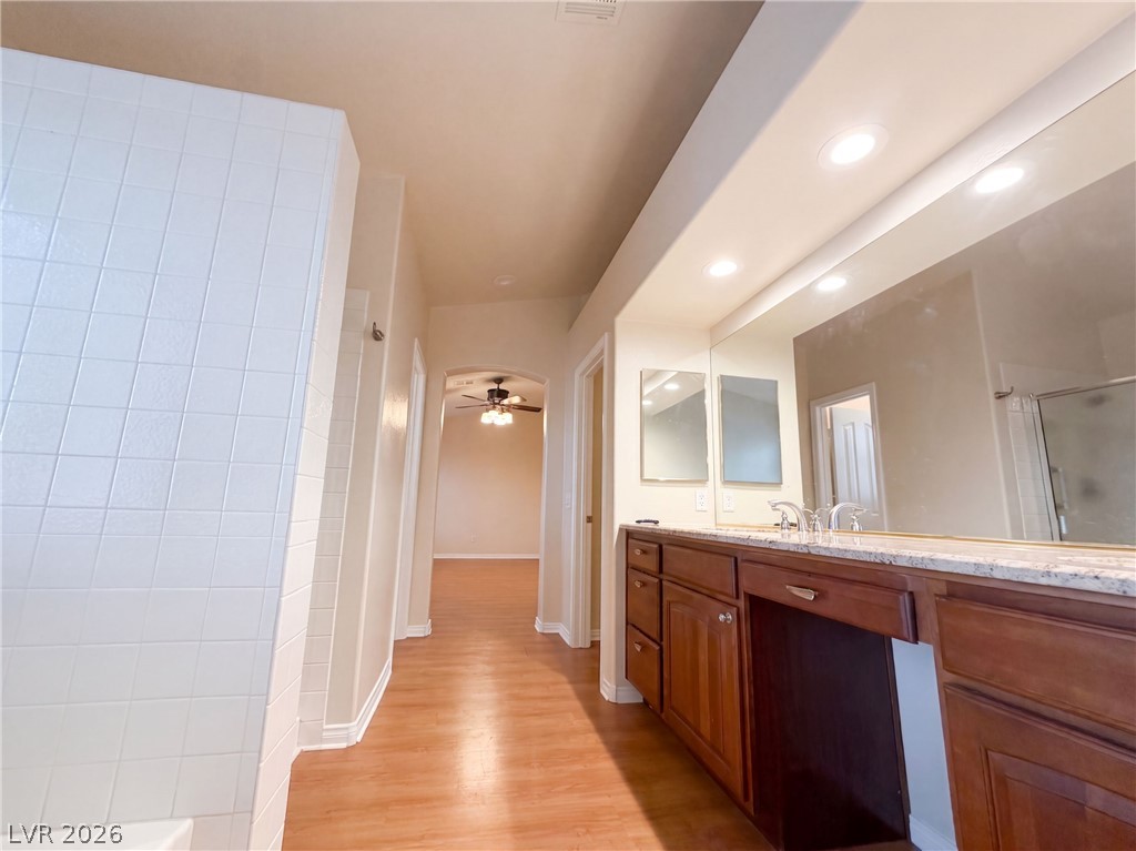 3662 Starbright Lane Property Photo 38