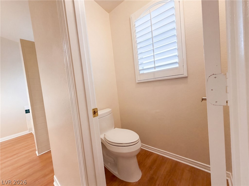 3662 Starbright Lane Property Photo 39