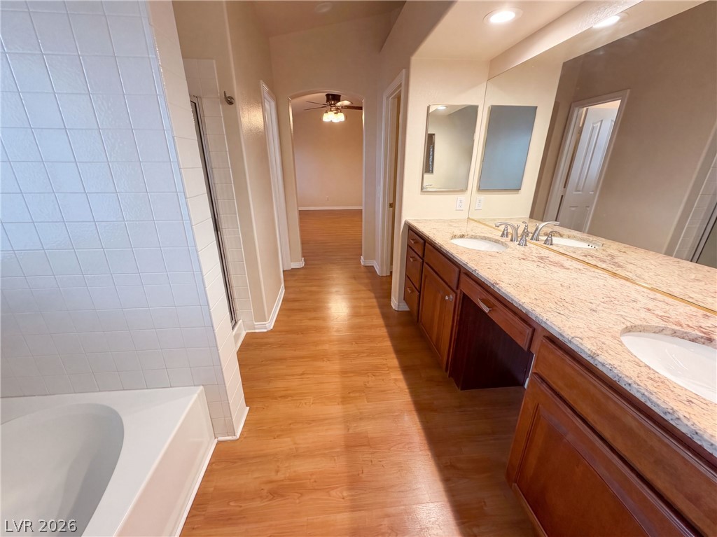3662 Starbright Lane Property Photo 40