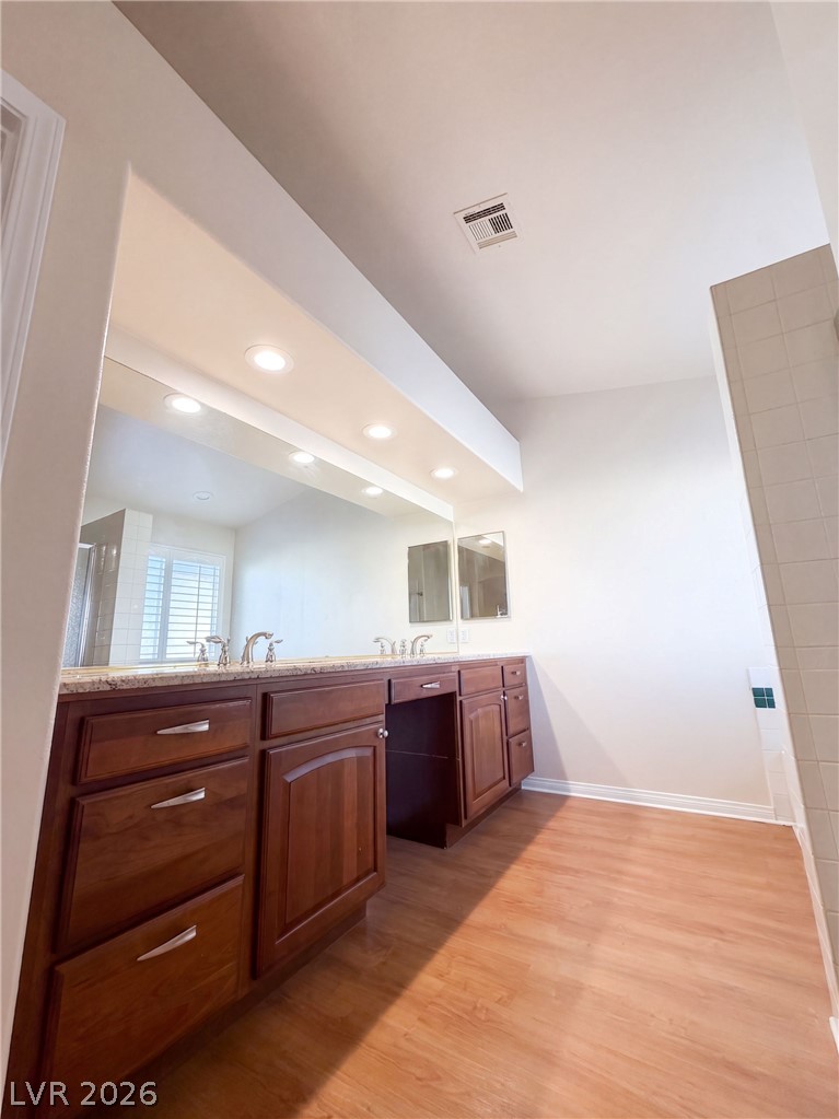3662 Starbright Lane Property Photo 41