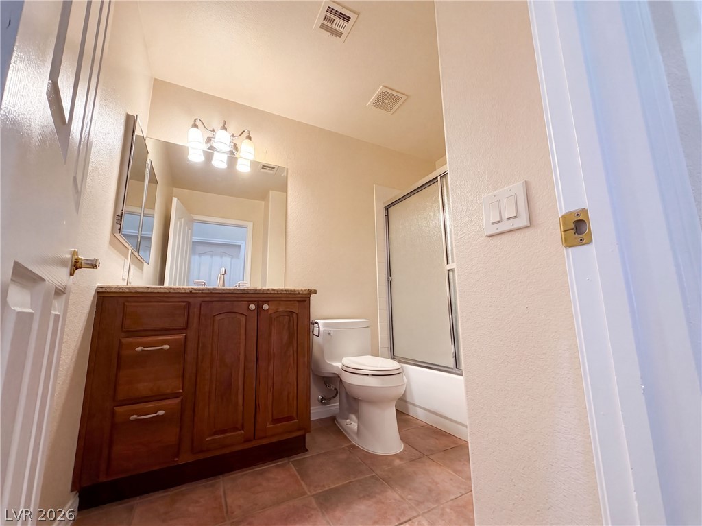 3662 Starbright Lane Property Photo 42