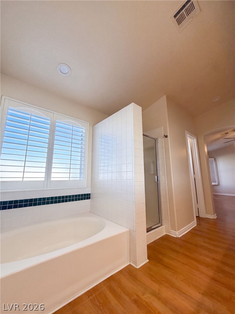 3662 Starbright Lane Property Photo 43