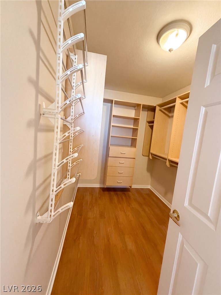 3662 Starbright Lane Property Photo 44