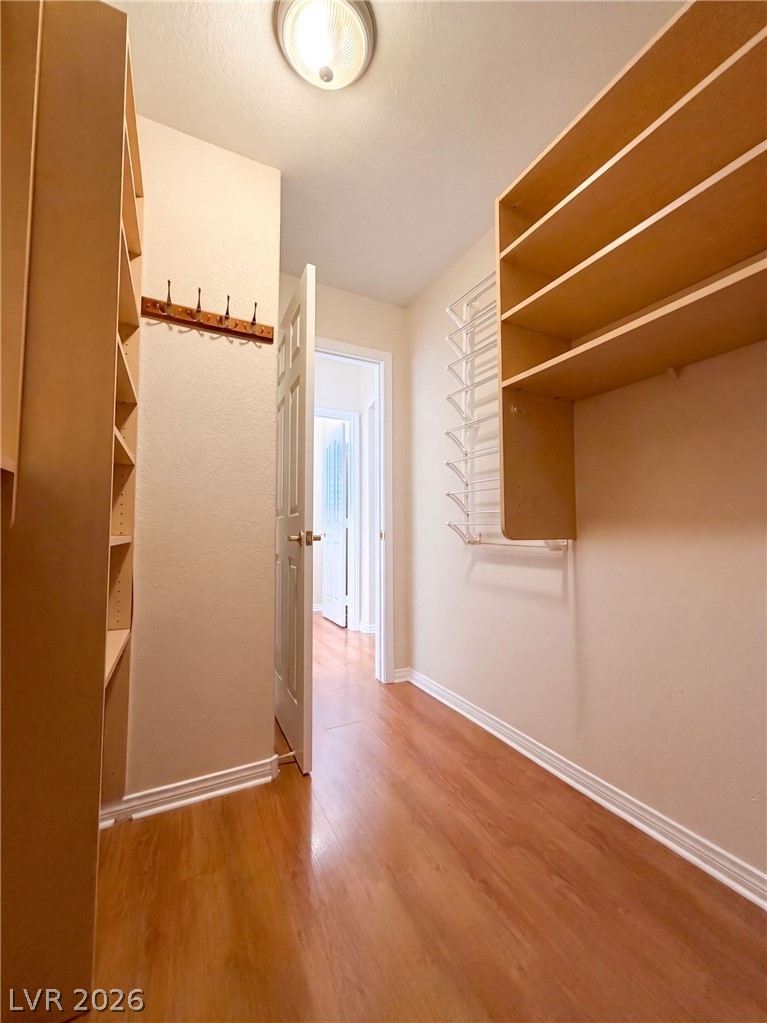 3662 Starbright Lane Property Photo 45