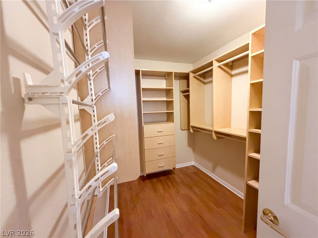 3662 Starbright Lane Property Photo 46