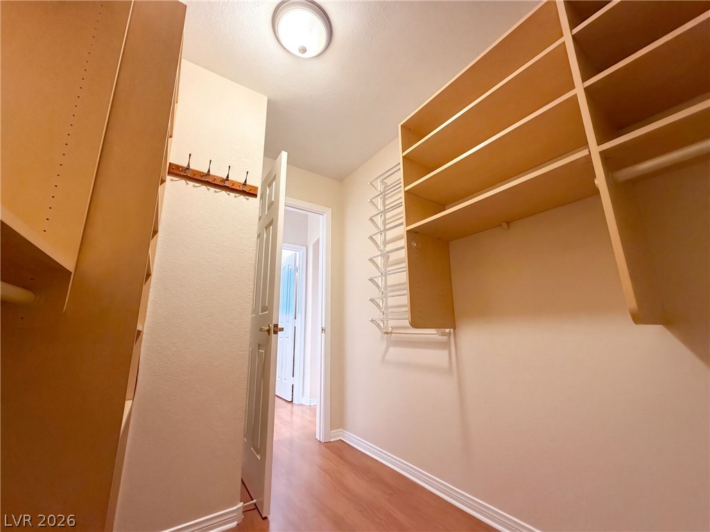 3662 Starbright Lane Property Photo 47