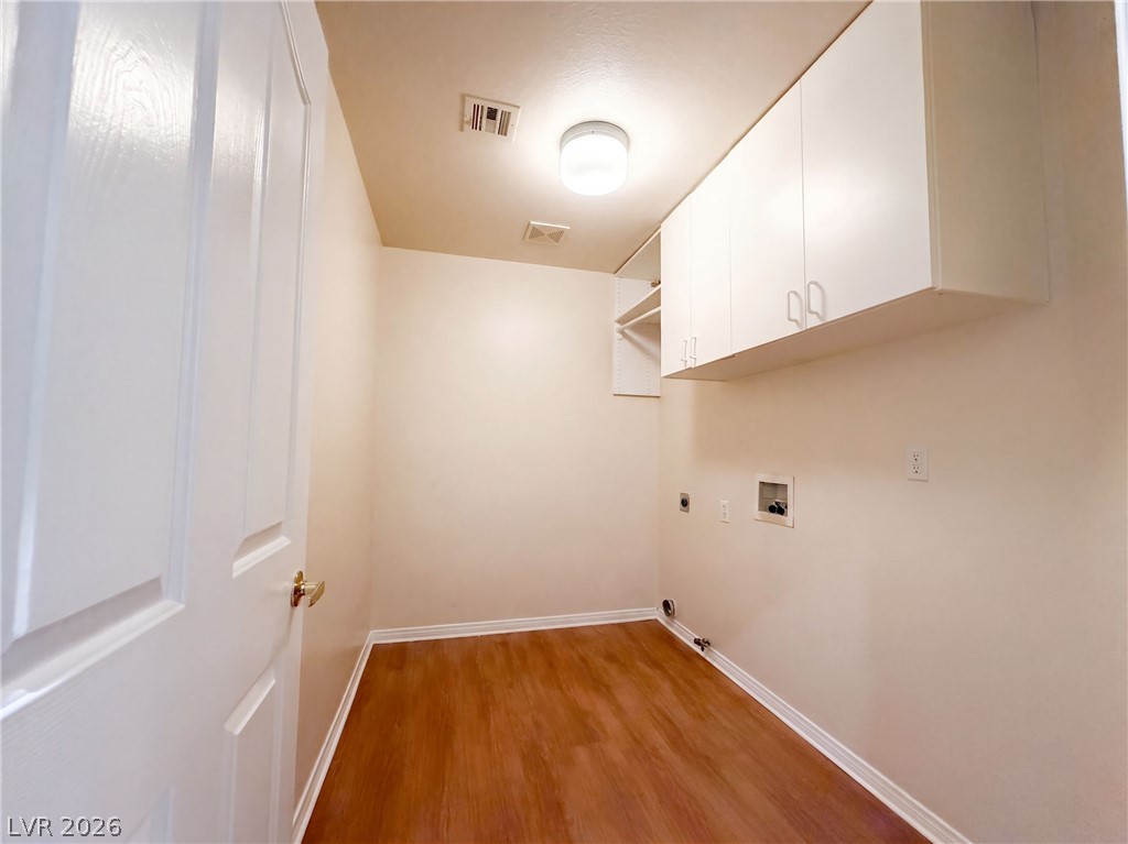 3662 Starbright Lane Property Photo 48