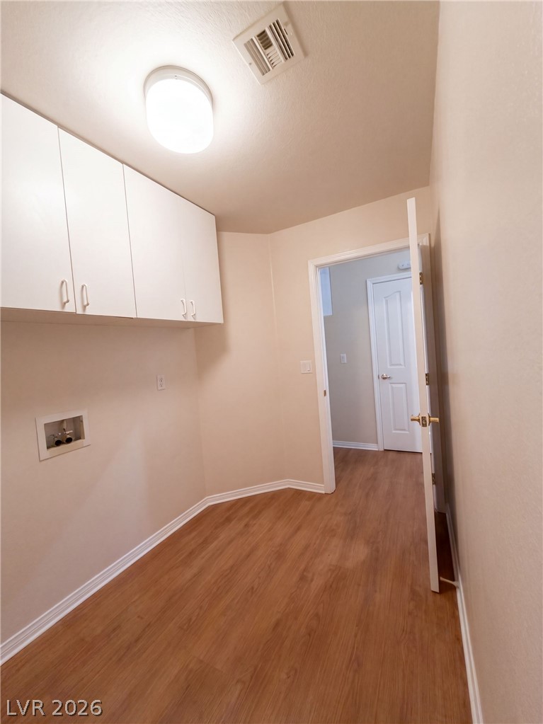 3662 Starbright Lane Property Photo 49