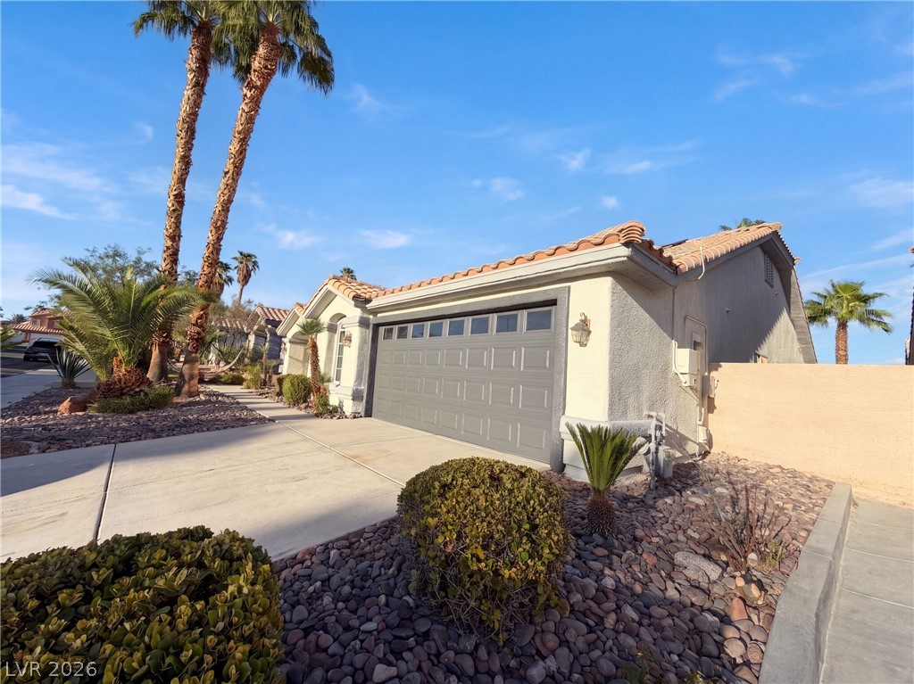 3662 Starbright Lane Property Photo 50