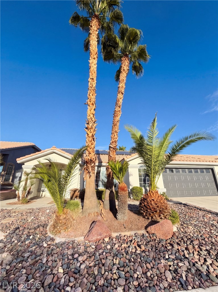 3662 Starbright Lane Property Photo 51
