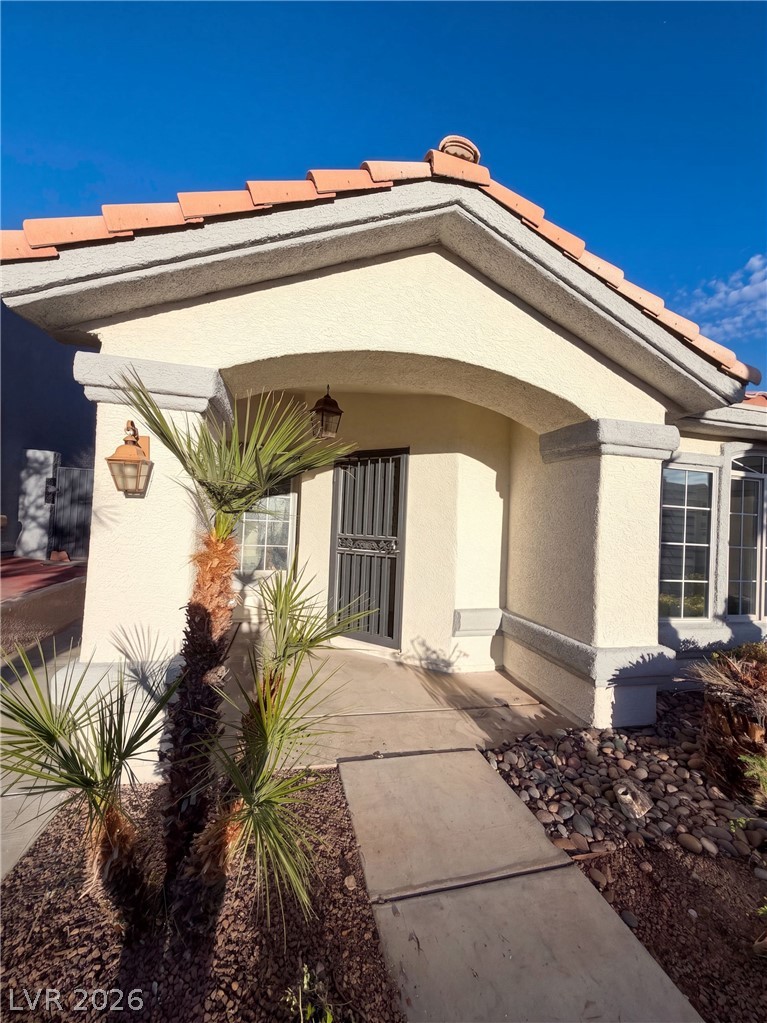 3662 Starbright Lane Property Photo 52