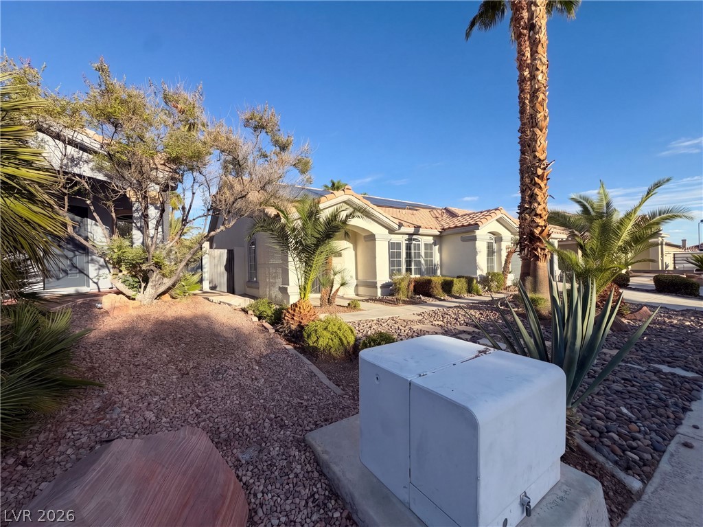 3662 Starbright Lane Property Photo 53