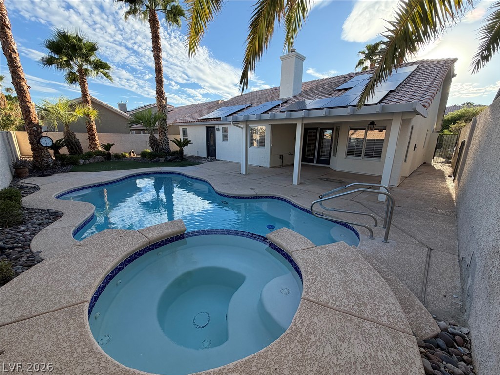 3662 Starbright Lane Property Photo 55