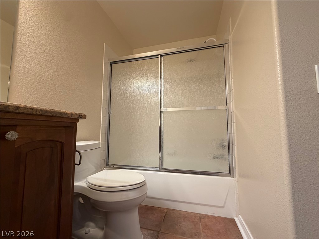 3662 Starbright Lane Property Photo 56