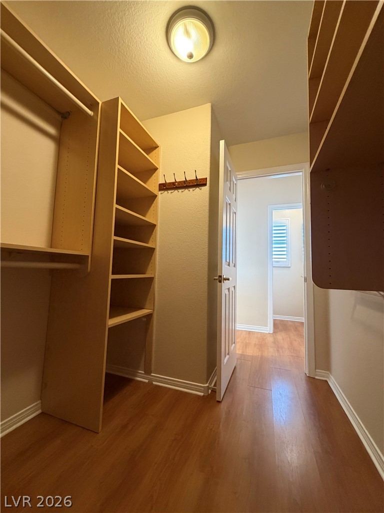 3662 Starbright Lane Property Photo 57