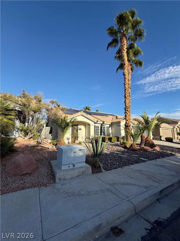 3662 Starbright Lane Property Photo 58