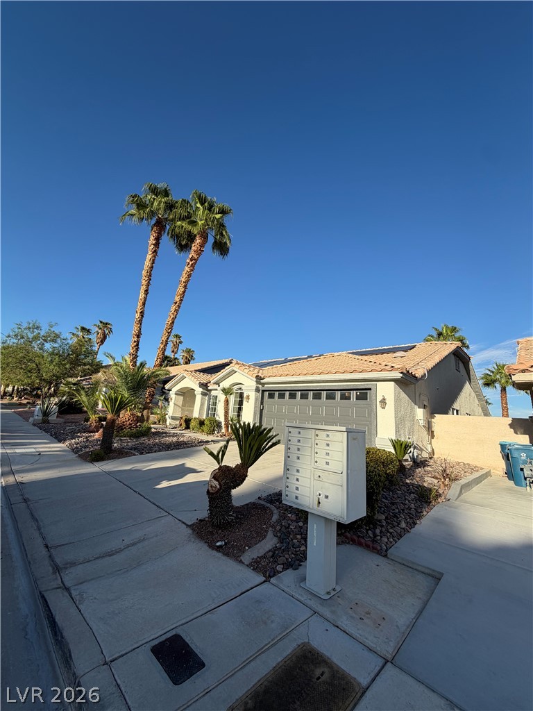 3662 Starbright Lane Property Photo 59