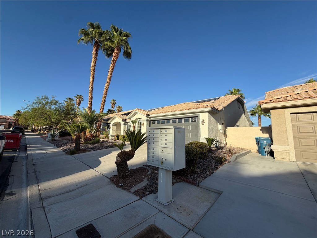 3662 Starbright Lane Property Photo 60
