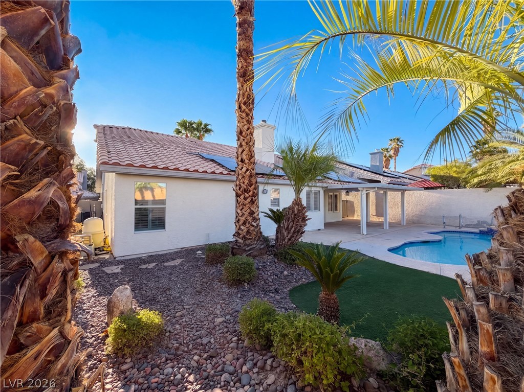 3662 Starbright Lane Property Photo 61