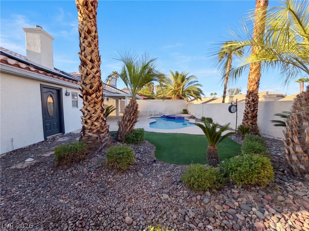 3662 Starbright Lane Property Photo 62