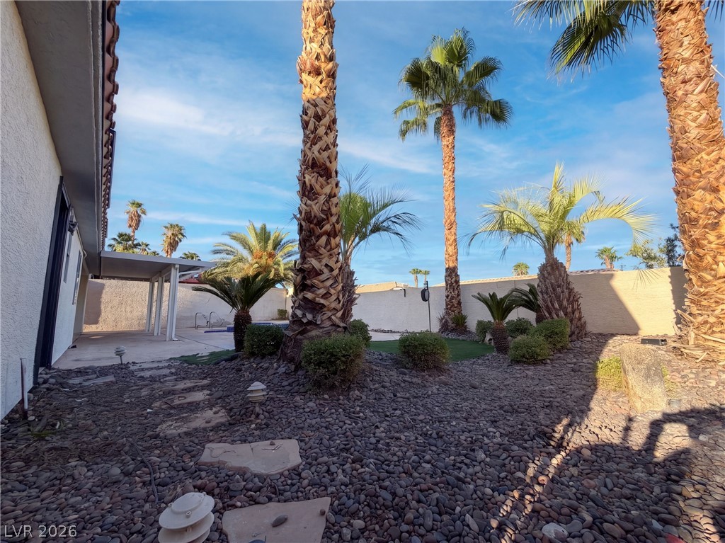 3662 Starbright Lane Property Photo 63