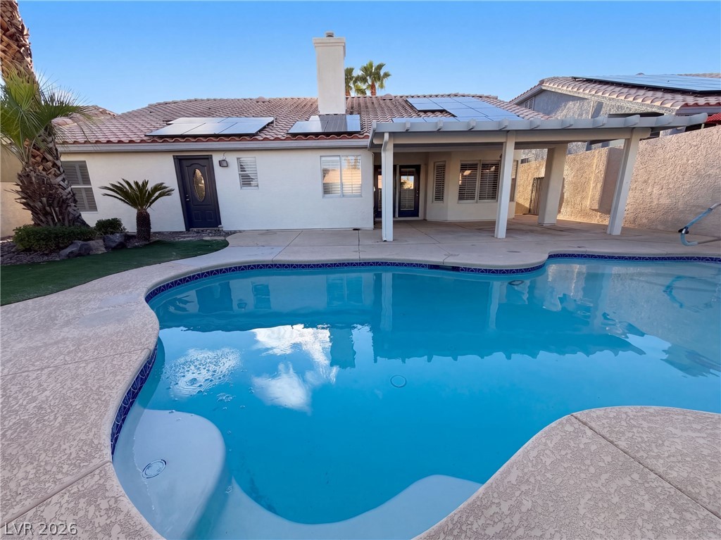 3662 Starbright Lane Property Photo 64