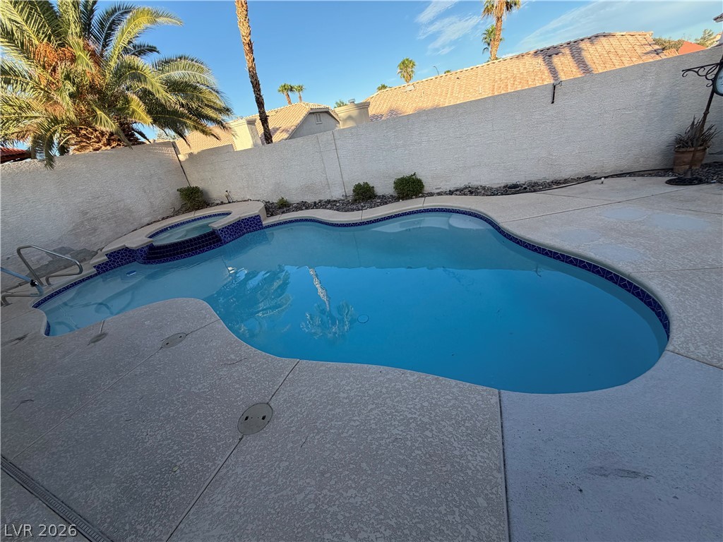 3662 Starbright Lane Property Photo 65