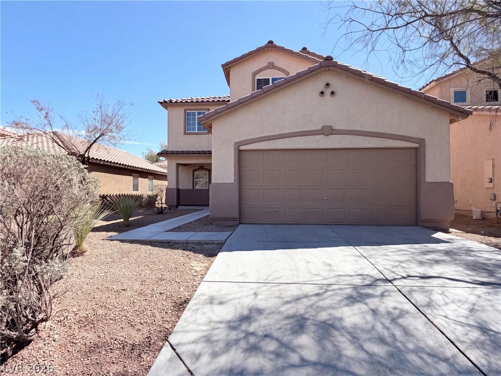 2841 Swanson Avenue Property Photo 1