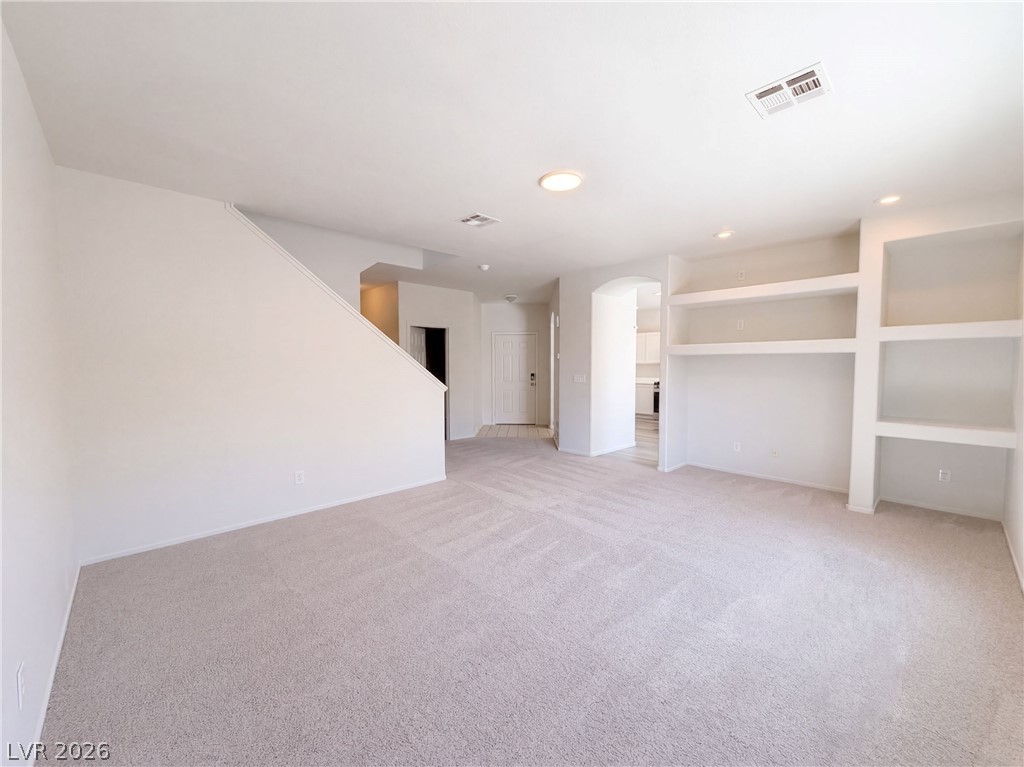 2841 Swanson Avenue Property Photo 3