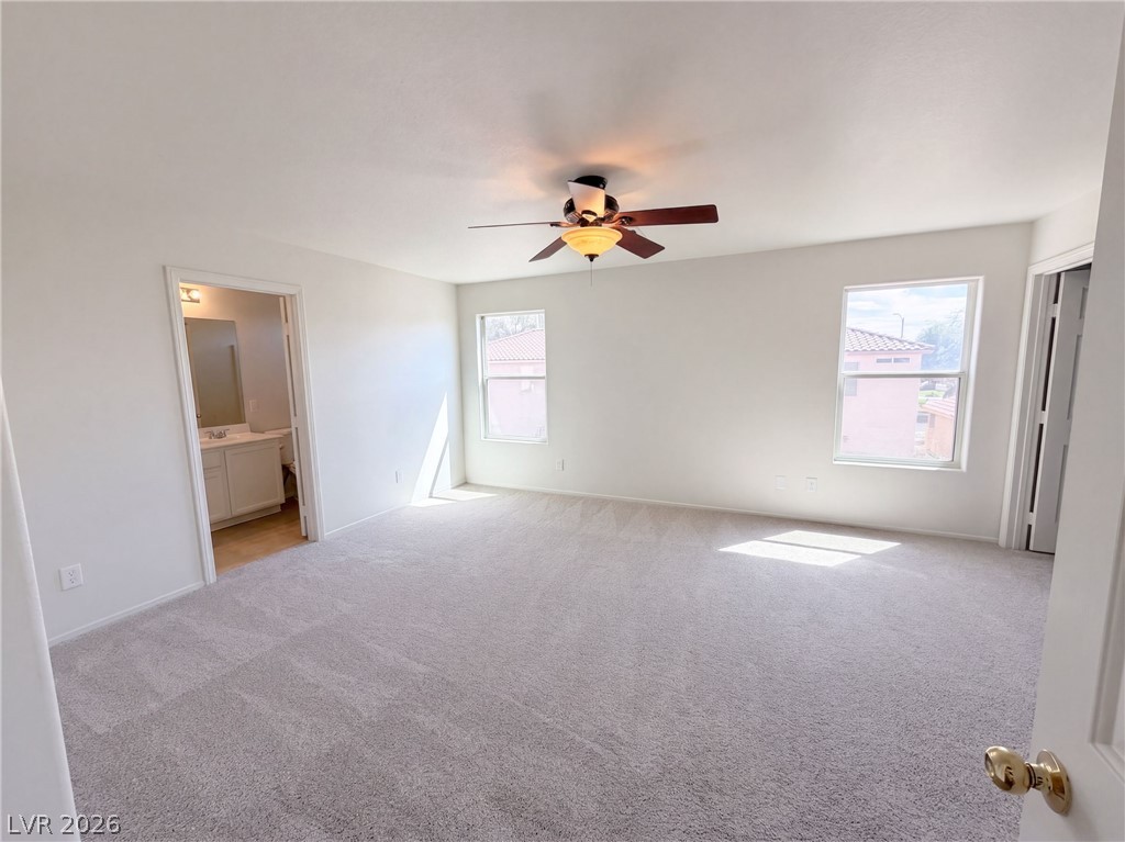 2841 Swanson Avenue Property Photo 4