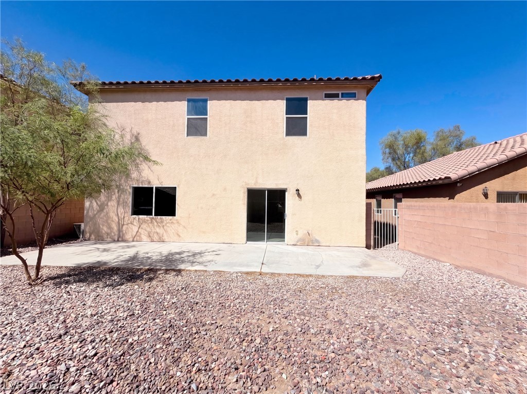 2841 Swanson Avenue Property Photo 5