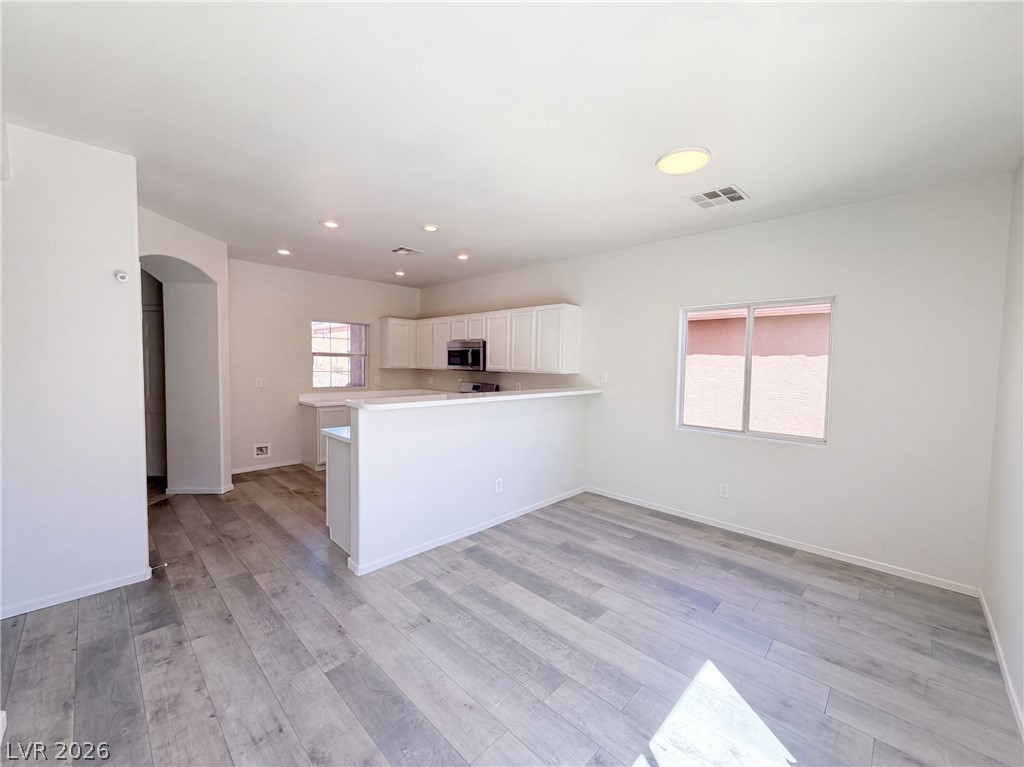 2841 Swanson Avenue Property Photo 6
