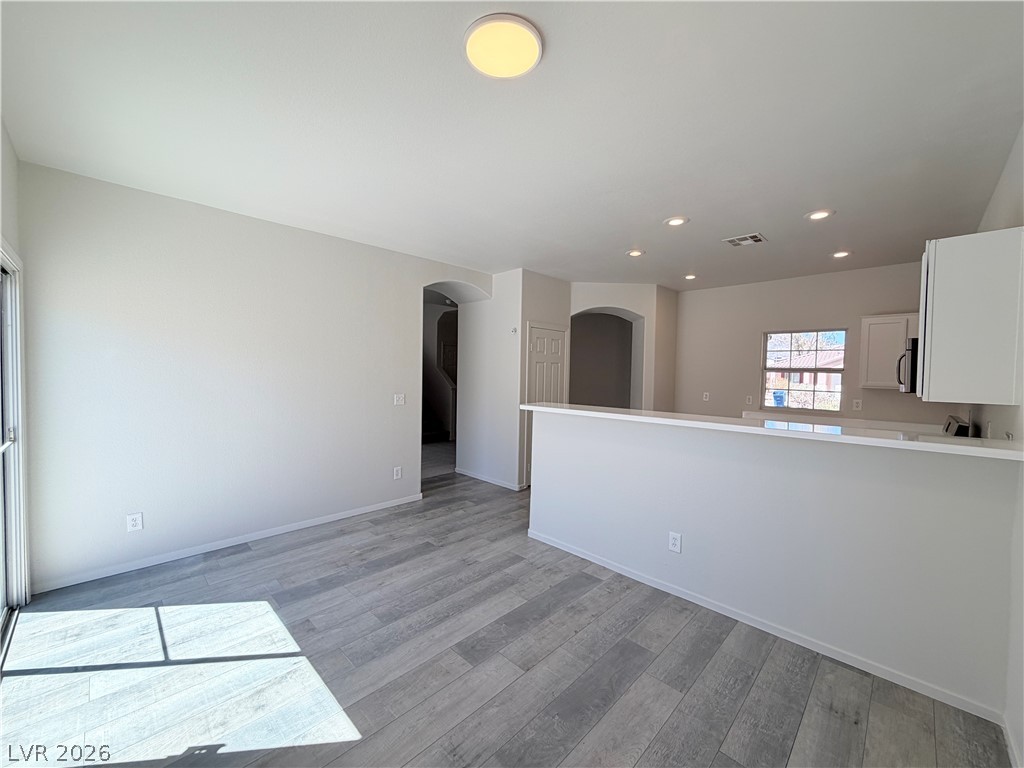 2841 Swanson Avenue Property Photo 7