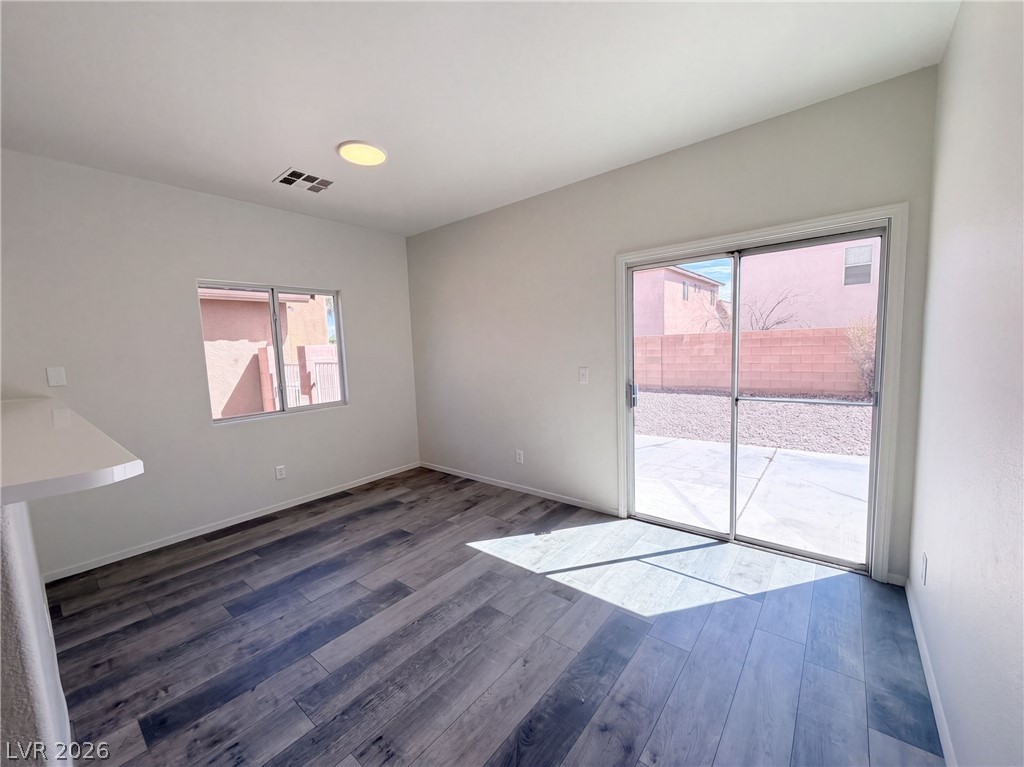 2841 Swanson Avenue Property Photo 8