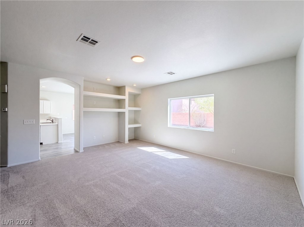2841 Swanson Avenue Property Photo 9