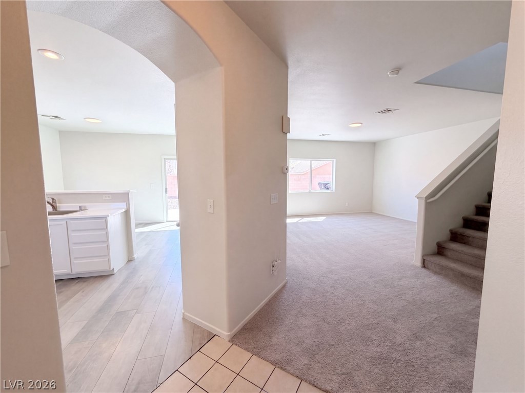 2841 Swanson Avenue Property Photo 10