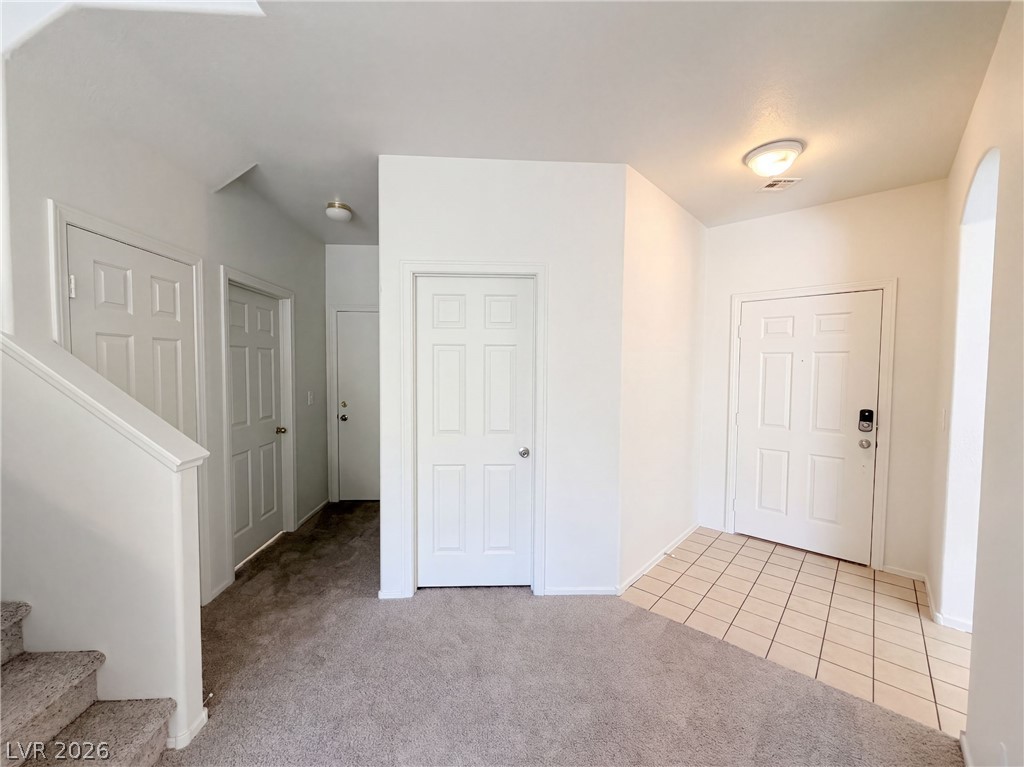 2841 Swanson Avenue Property Photo 11