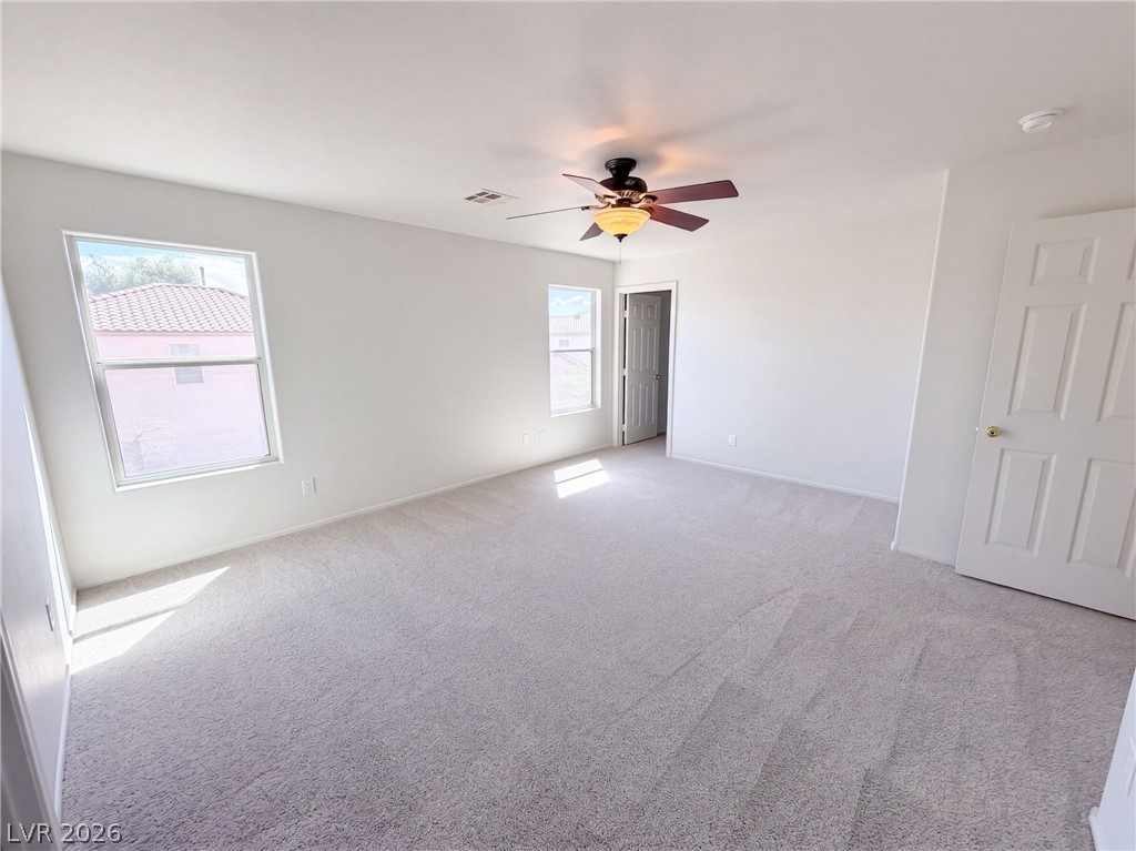 2841 Swanson Avenue Property Photo 12